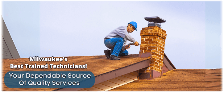 Chimney and Fireplace Solutions