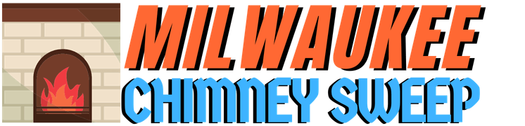 Chimney Sweep Milwaukee