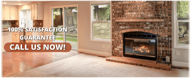 Milwaukee Chimney Sweep